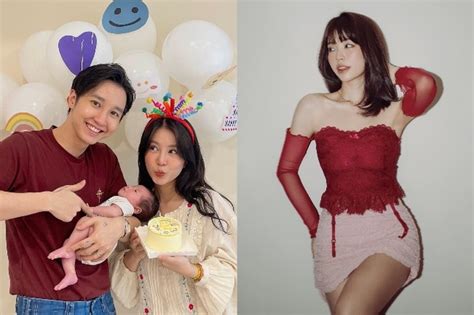 Chi Pu Quỳnh Anh Shyn và dàn hot girl 9X giờ ra sao Báo Dân trí