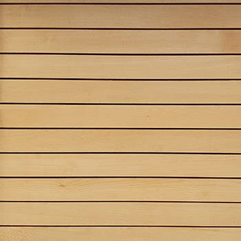 Yellow Cedar Batten 18 X 44 Timbco UK Ltd