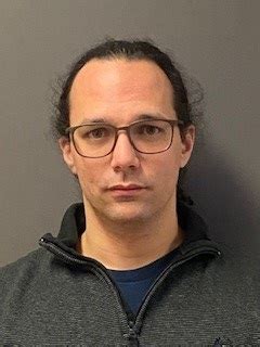 Carlos Ernesto Morales Sex Offender In Auburn MA 01501