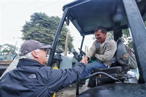 Proclama Cauca y Valle on Twitter RT jclopezcastri 1 Vía Radio