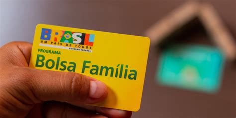 Feriado deve TRAVAR repasse de R 600 do Bolsa Família Confira como