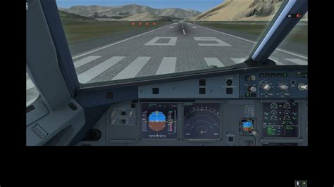 Aerosoft Airbus A Guide