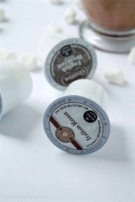 Our Favorite Hot Chocolate Keurig 20 Recipe Hot Chocolate