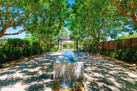 6166 N Scottsdale Rd Unit C1002 Paradise Valley Az 85253 Redfin