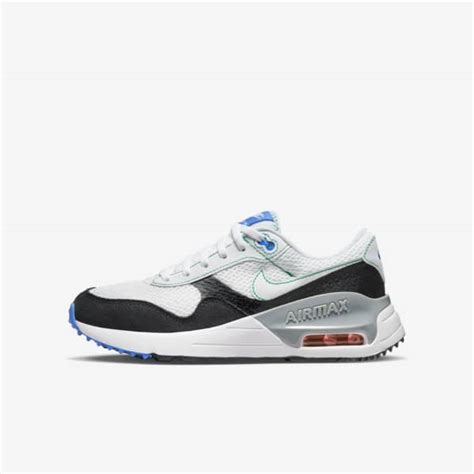 shoes nike