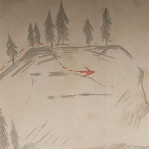 Rdr2 Trinkets And Talismans Guide Polygon