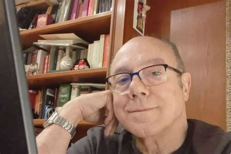 Carlo Verdone Sai A Quanto Ammonta Il Suo Patrimonio Cifre Mai Viste