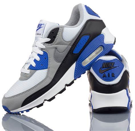 Nike Air Max W Buty M Skie Allegro Pl