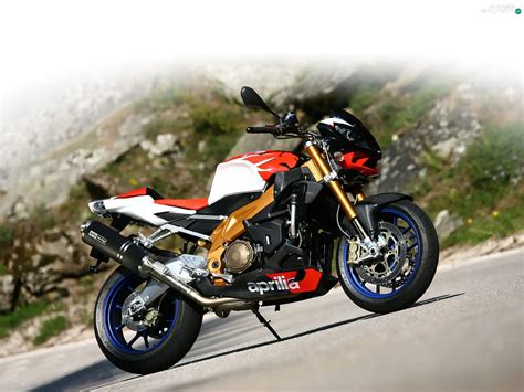 Exhaust Aprilia Tuono 1000r Tube Motorbikes Wallpapers 1920x1440