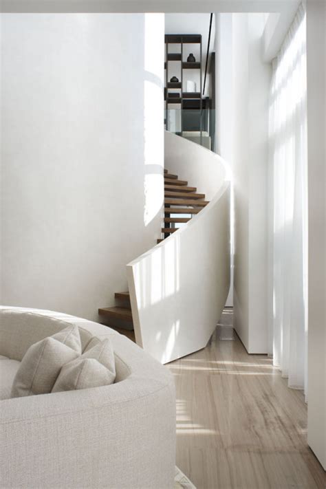 Nudearchitecture Nude Architecture LEN A