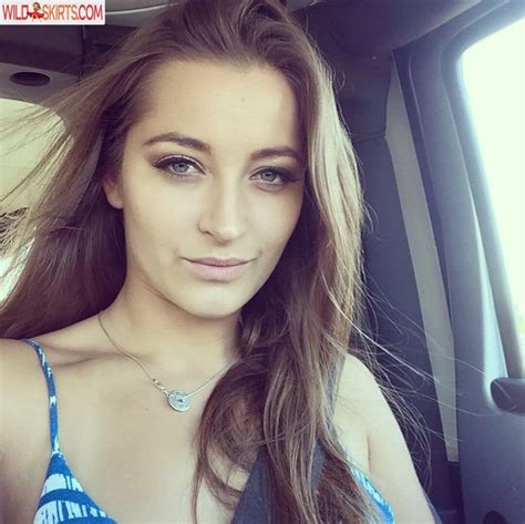 Dani Daniels Akadanidaniels Nude OnlyFans Instagram Leaked Photo