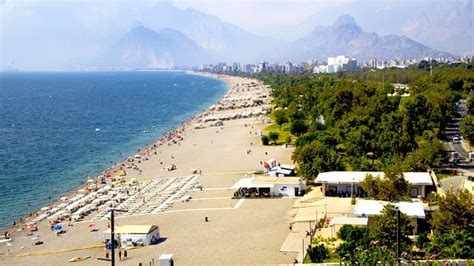 antalya hotels  antalya antalya tourism guide portal