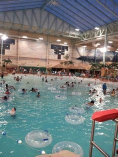 32 Sandusky Water Parks ideas | sandusky, indoor waterpark, water park