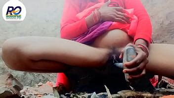 Tango Live Saree XXX Videos Free Porn Videos