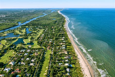 Hobe Sound Florida Treasurecoast