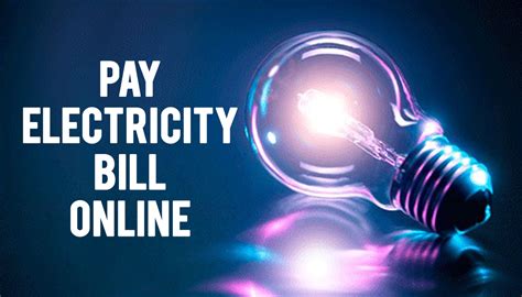 Github Jasmin2410electricity Bill Payment System Electricity Bill