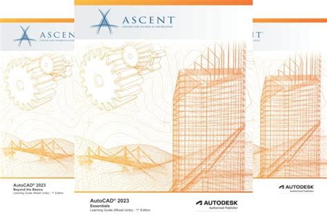 Autodesk Civil D Fundamentals Imperial Units Off