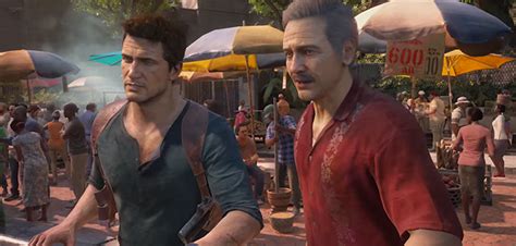 Sony @E3: Everything You Need to Know - - Gamereactor