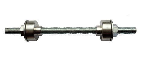 Bicycle Wheel Hub Tool