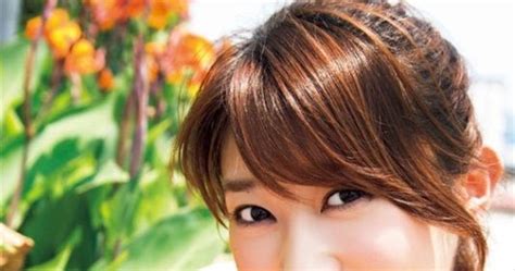 Mikie Hara New DVD And YM Shots Internet Photos Library Asian Hot Pic