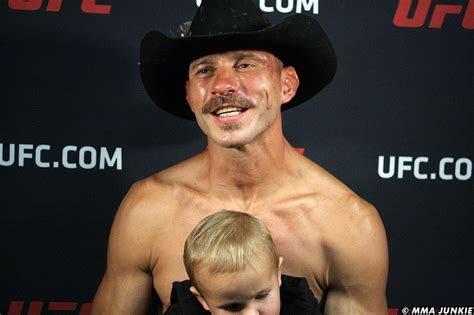 donald-cerrone-ufc-on-espn-plus-16-post | MMA Junkie