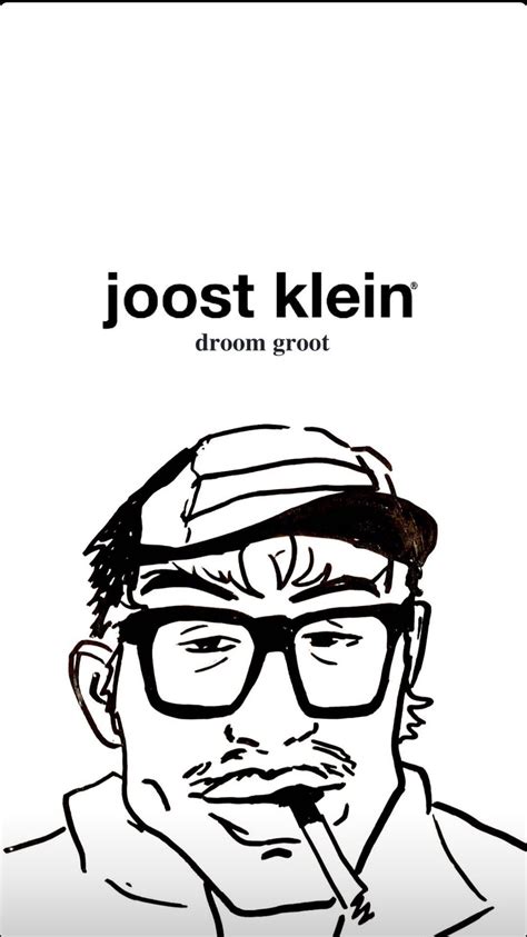 Joost klein droom groot | Schetsboek ideeën, Voetbal tekenen, Leuke ...