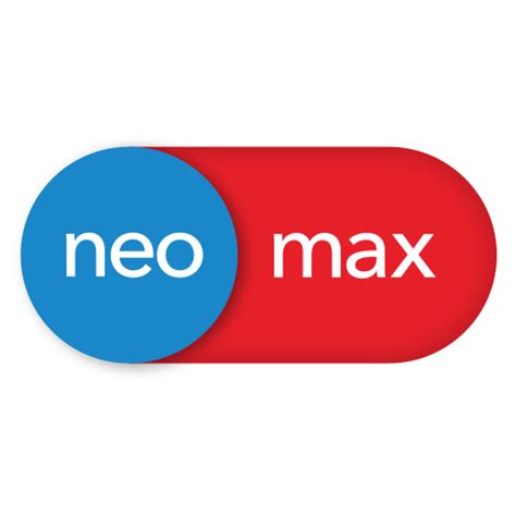 Медицинский центр европейского уровня в Ступино — Neomax
