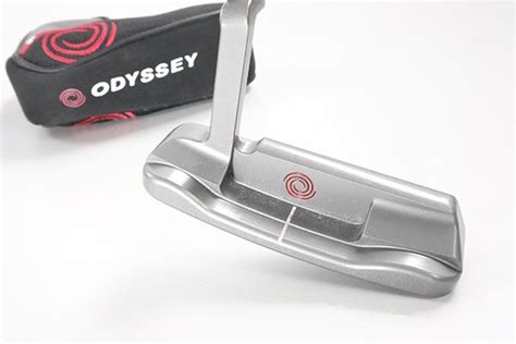 Yahoo オークション ODYSSEY オデッセイ LIMITED EDITION TI HOT タ