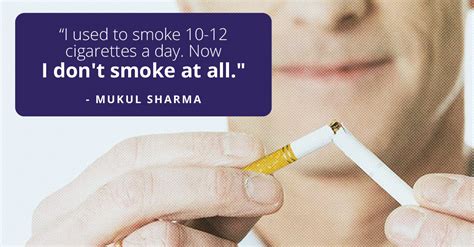 Myths And Facts About Smoking Yourdost Blog