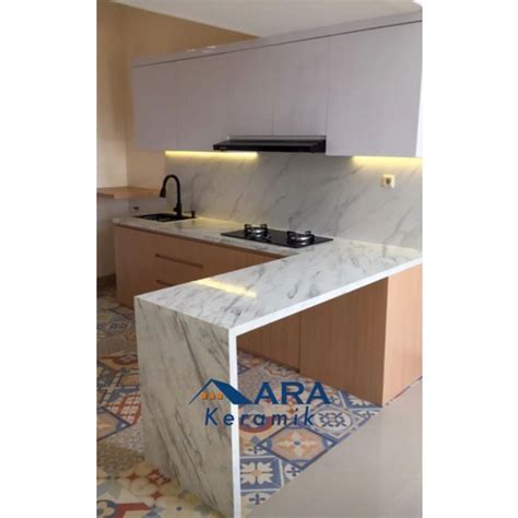 Jual Roman Granit Lantai 30x30 DChiaza Colore Vintage Mood Roman