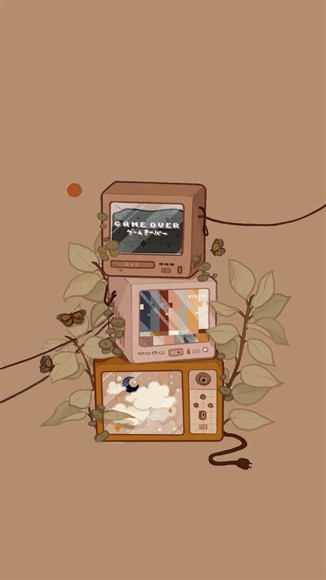 Nude Color Wallpaper Cute Wallpapers Aesthetic Pastel Wallpaper