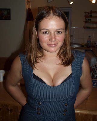 Slut Porn Pics Xxx Photos Sex Images App Page Pictoa