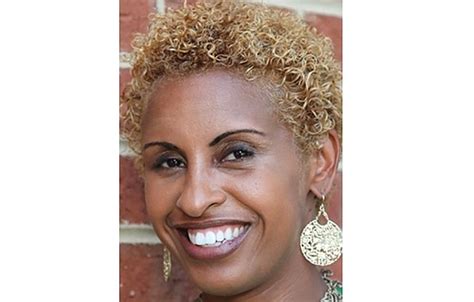 Manns Named New Henrico Schools Equality And Diversity Officer Richmond Free Press Serving