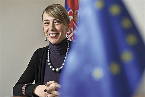 Milica Delević - Vreme