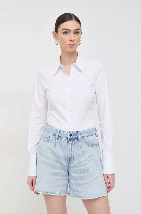 Pinko - 100% Оригинални Продукти | ANSWEAR.bg