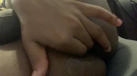 Playing With My Tight Hole Pornhub Gay