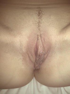 Are My Lips Too Big Porn Pic