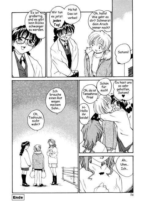 Ane To Megane To Milk Sister Glasses And Sperm Page 74 IMHentai