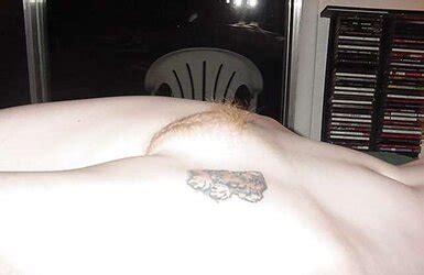 REDHEADS RANDOM ZB Porn