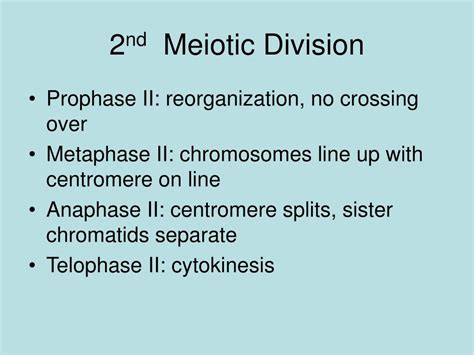 Ppt Prokaryotic Cell Reproduction Binary Fission Powerpoint