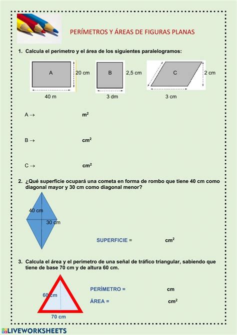 Worksheets Map Texts Crossword Puzzles Location Map Literacy