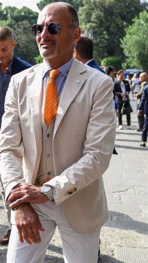 Bald Men Fashion Bald Men Fashion Embracing Style In 2024 Bald Men