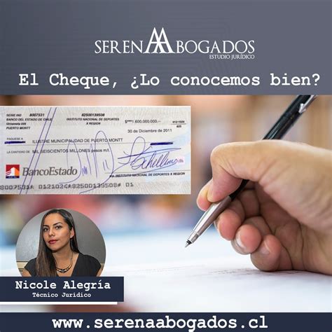 Todo lo que necesitas saber sobre cómo endosar un cheque correctamente