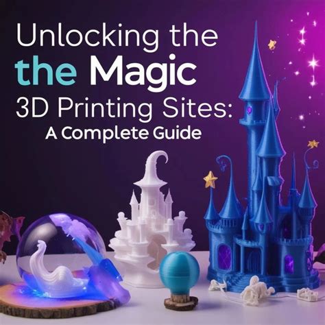 3dshoes 3d Printed Shoes Why Buy Off The Rack When You Can Have