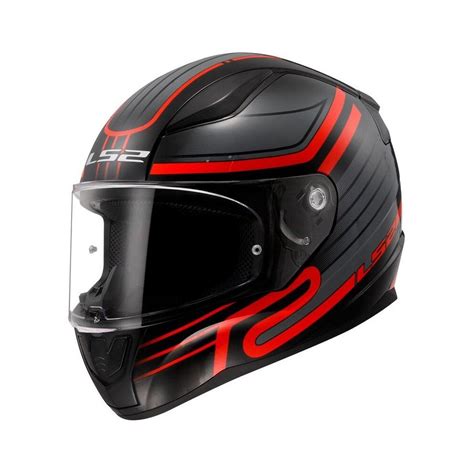 Full Face Helmet