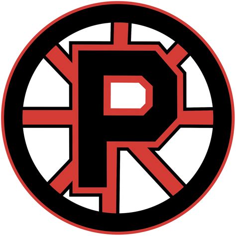 Pueblo Bulls Hockey Club