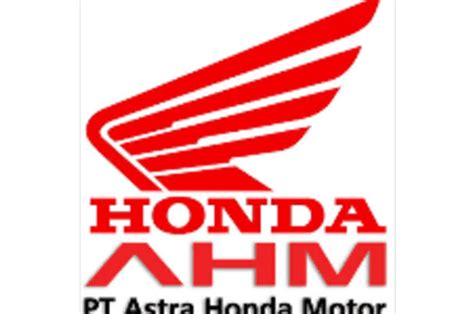 pt ahm buka lowongan kerja  syaratnya