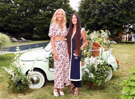 Gwyneth Paltrow Nude Pics Scenes And Porn Scandal Planet