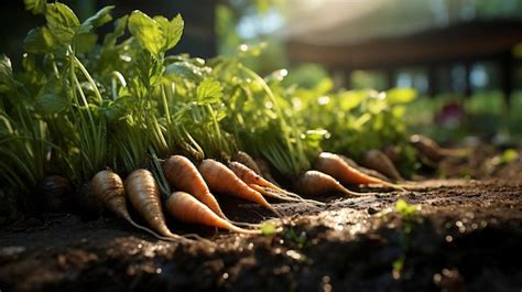 Verduras nutrición hd 8k fondo de pantalla imagen fotográfica de stock