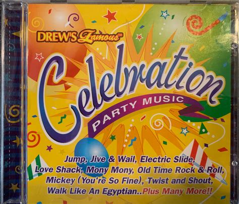 drews famous vinyl  lp records cd   cdandlp